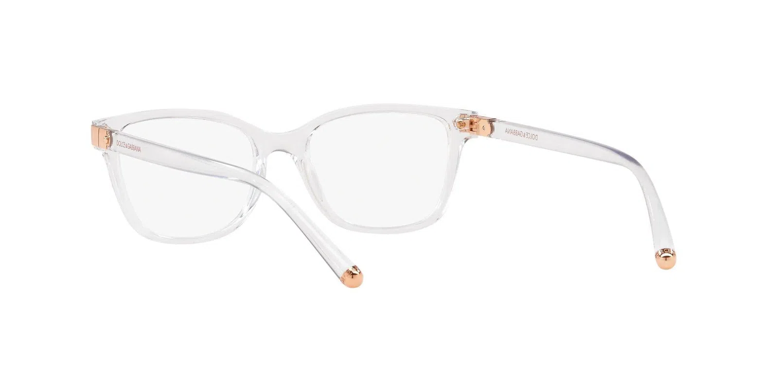 Dolce & Gabbana 5036 Eyeglasses - view 49